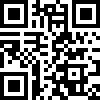 https://mehrnews.com/xW6ww