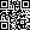 https://mehrnews.com/xqrfL