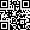 https://mehrnews.com/xs2cV