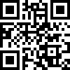 https://mehrnews.com/xGyY2