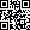 https://mehrnews.com/xqPjM