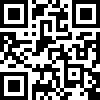 https://mehrnews.com/x37V2z