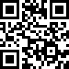 https://mehrnews.com/x3cCwk