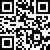 https://mehrnews.com/x33bHC