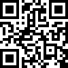https://mehrnews.com/x39HkT