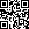 https://mehrnews.com/x3bqVh