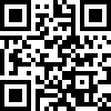 https://mehrnews.com/x39mZV