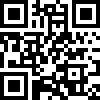 https://mehrnews.com/xK5xZ