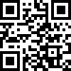 https://mehrnews.com/x33M7m
