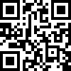https://mehrnews.com/x3csX5