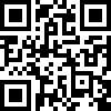 https://mehrnews.com/x38JxX