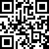 https://mehrnews.com/x37Yy6