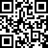 https://mehrnews.com/x34Vgh