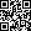 https://mehrnews.com/x3cCKM
