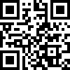 https://mehrnews.com/x3dcWT