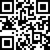 https://mehrnews.com/x34Mq8
