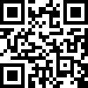 https://mehrnews.com/xqQqV