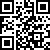 https://mehrnews.com/x3dh6V