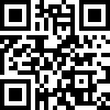 https://mehrnews.com/xRTx5
