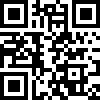 https://mehrnews.com/xpSTS