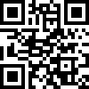 https://mehrnews.com/xYNn4