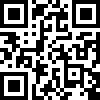 https://mehrnews.com/x38WND