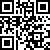 https://mehrnews.com/xVQhN