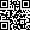 https://mehrnews.com/xnqjV