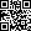 https://mehrnews.com/xZN7k