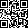 https://mehrnews.com/x3cZhx