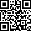 https://mehrnews.com/x3bCD2