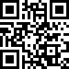 https://mehrnews.com/xnpTs