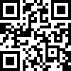 https://mehrnews.com/x35FDM