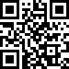 https://mehrnews.com/x3cB8n