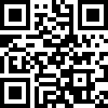 https://mehrnews.com/x33JNs