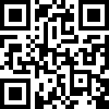 https://mehrnews.com/x39Vmd
