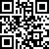 https://mehrnews.com/xJqFH