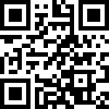 https://mehrnews.com/x39ZSL