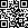 https://mehrnews.com/x38K86