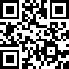 https://mehrnews.com/x3cS2V