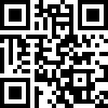 https://mehrnews.com/xqhMv