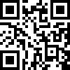 https://mehrnews.com/xqtSY
