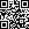 https://mehrnews.com/x38zM4