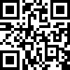 https://mehrnews.com/x32tF8