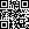 https://mehrnews.com/xPFbc