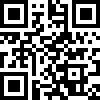https://mehrnews.com/x3bF3P