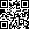 https://mehrnews.com/xW26D