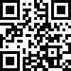 https://mehrnews.com/x34pXQ