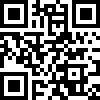 https://mehrnews.com/xVXVL