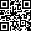 https://mehrnews.com/x36XpB